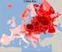 Czytanie DNA. Jak zrozumieć miliard słów? DNA Encyklopedia Życia Warszawa 2010