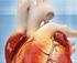 Zastawka pnia płucnego Zastawka aortalna
