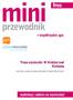 Trasa wycieczki: W Krutyni nad Krutynią. czas trwania: 5 godzin, typ: piesza, liczba miejsc: 8, stopień trudności: łatwa