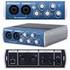 PreSonus AudioBox 22VSL