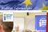 BIULETYN 2/2013. Punkt Informacji Europejskiej EUROPE DIRECT - POZNAŃ. Prezydencja Irlandii w Radzie Unii Europejskiej