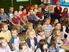 Regulamin rekrutacji dzieci do Przedszkola Samorządowego w Dychowie