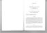 - -W. Ocena czułości i specyficzności ENG ~.,L' Katarzyna Pierchala, Grzegorz Janczewski. Antoni Grzanka. Sensitivity and Specificity of ENG Tests