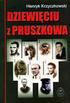 Wydajemy unikalne, pięknie ilustrowane książeczki dla dzieci, świeżo upieczonych rodziców i kobiet w ciąży.