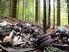Składowiska odpadów i dzikie wysypiska, obiekty stwarzające ryzyko wystąpienia szkody w środowisku