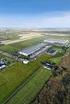 Prologis. Land-To-Suit Offer. Poland