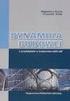 MATERIAŁY POMOCNICZE DO PRACY W ŚRODOWISKU MATLAB. Przedmioty: Informatyka, Matematyka Stosowana i metody numeryczne, Matematyka 2