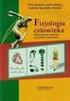 Wstęp Odpowiedź na stres Podsumowanie. Fizjologia i Regulacja Metabolizmu. Jarosław Szczepanik