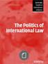 Rapport national / National report / Landesbericht / национальный доклад RÉPUBLIQUE DE POLOGNE/ REPUBLIC OF POLAND/ REPUBLIK POLEN/ РЕСПУБЛИКАПОЛЬША