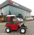 AD AGRO SYSTEMS AEBI SCHMIDT POLSKA