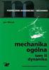 Telekomutacja. Podręcznik akademicki. Andrzej Jajszczyk: Wstęp do telekomutacji. WNT, Warszawa 2004 r