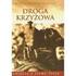 DROGA KRZYŻOWA. pisana życiem. S. Irena Jezierska FMA