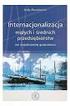 Przedsiębiorstwo we współczesnej gospodarce teoria i praktyka / Research on Enterprise in Modern Economy theory and practice nr 4, 47-56