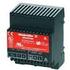 PSDC PSDC 12V/4A/4x1A