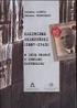 Wykaz osiągnięć (publikacji) w pracy naukowo - badawczej