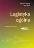 2.1. Zagadnienia ogólne Istota, geneza i struktura ustawy Ordynacja podatkowa Zakres zastosowania Ordynacji podatkowej