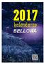 katalog kalendarzy 2017_Layout :46 Strona kalendarze BELLONA
