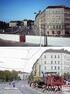 Mur Berliński dawniej i dziś