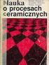 3.2 Wyznaczanie pojemności kondensatora metodą rozładowania(e11)