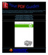 Twoja instrukcja użytkownika HP PHOTOSMART D7200