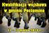 USTAWA z dnia 21 listopada 1967 r. o powszechnym obowiązku obrony Rzeczypospolitej Polskiej. Dział I Przepisy ogólne