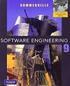 Sommerville, Ian: Software Engineering, edycja 9, rozdział 18