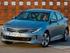 KIA OPTIMA Plug in HYBRID