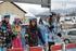 STOWARZYSZENIE JK SPORT Obóz narciarsko snowboardowy Luty ferie 2017