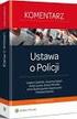 Spis treści alergologia... 6 analiza kryminalna... 6 analiza śladów krwawych... 7 anestezjologia... 7 antropologia sądowa, identyfikacja człowieka...