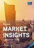 Polska MARKET INSIGHTS