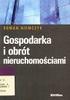 Stan prawny na dzień 1 marca 2009 r.