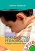 Poradnictwo i orzecznictwo psychopedagogiczne - opis przedmiotu