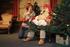 Spotkanie ze św. Mikołajem Zdjęcie ze św. Mikołajem i Mrówkami Upominki, atrakcje dla dzieci Wspólne ubieranie choinki