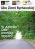 WIELOLETNIA PROGNOZA FINANSOWA GMINY OSIE. Przepływy pieniężne i kwota długu w tys. zł