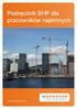 PLAN DZIAŁANIA NA ROK 2016 WERSJA PLANU DZIAŁANIA 2016/7 INFORMACJE O INSTYTUCJI OPRACOWUJĄCEJ PLAN DZIAŁANIA. ul. Nowogrodzka 47 a, Warszawa