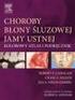 SPIS TREŚCI. ROZDZIAŁ 3 Wiadomości ogólne o przyzębiu Zbigniew Jańczuk 38. ROZDZIAŁ 4 Epidemiologia chorób przyzębia Zbigniew Jańczuk 43