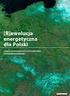 [R]ewolucja energetyczna dla Polski