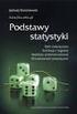 Wnioskowanie statystyczne i oparte na współczynnikach wiarygodności. Wprowadzenie teoretyczne Wnioskowanie probabilistyczne Przykłady