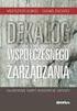 IDENTYFIKACJA CZYNNIKÓW I CECH WSPÓŁCZESNYCH KONCEPCJI ZARZĄDZANIA UŻYTECZNYCH W ZARZĄDZANIU PROCESAMI.