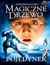 Andrzej Maleszka MAGICZNE DRZEWO