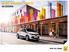 NOWE RENAULT TWINGO AKCESORIA