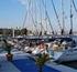 Grecki rynek jachtów i łodzi