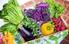 Owoce, warzywa, soki ich kaloryczność i wartość odżywcza na tle zapotrzebowania na energię i składniki odżywcze