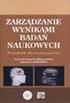 Innowacje po polsku czyli opis krótki perypetii przedsiębiorcy niewierzącego, aczkolwiek praktykującego przedsiębiorczość w Polsce w latach