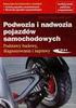 1. Diagnozowanie i naprawa pojazdów samochodowych 7.1. Diagnozowanie pojazdów samochodowych 7.2. Naprawianie pojazdów samochodowych