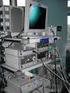 Pułapki cholecystektomii laparoskopowej doświadczenia własne