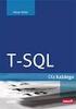 Optymalizacja. Plan wykonania polecenia SQL (1) Plan wykonania polecenia SQL (2) Rozdział 19 Wprowadzenie do optymalizacji poleceń SQL