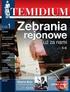 Zał. nr 4 do siwz ELEKTRONICZNE KONTO PACJENTA (EKP) EKP-REJESTRACJA ON-LINE