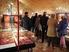 Dzień Otwartych Drzwi Muzeów Krakowskich 17 listopada 2013 r. Muzea czynne w godz Program