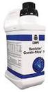 Basfoliar Combi-Stipp